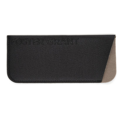Rowland Reading Glasses