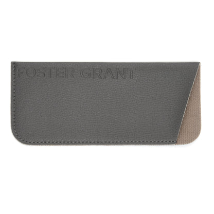 Bayview Reading Glasses