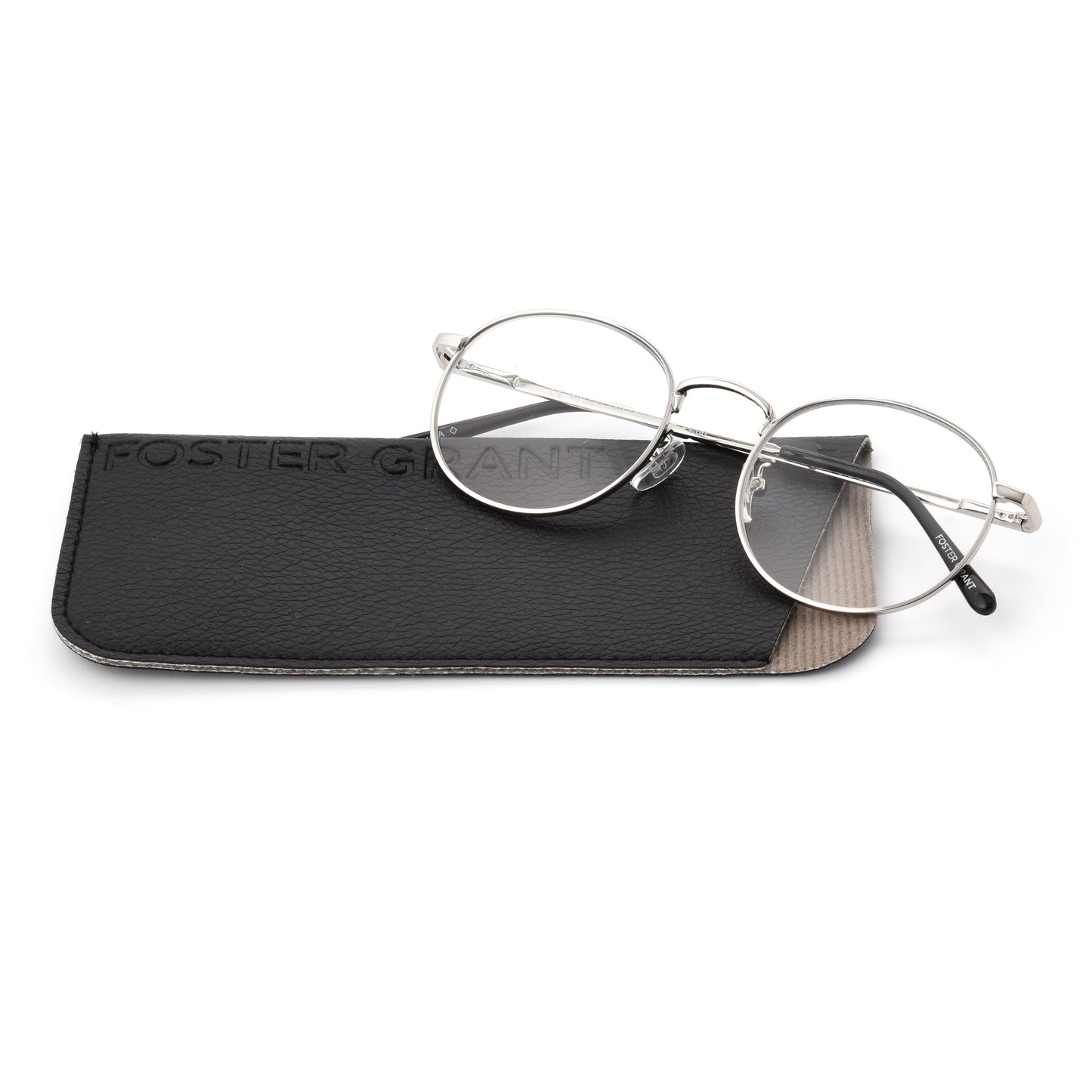 Rowland Reading Glasses