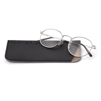 Rowland Reading Glasses