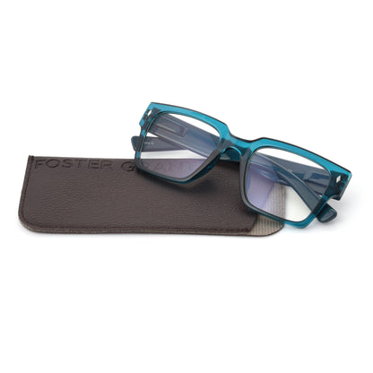 Woodbridge Reading Glasses
