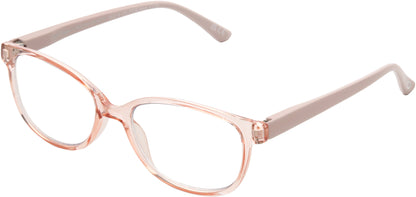 Alicia Multi Focus™ Blue