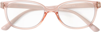 Alicia Multi Focus™ Blue