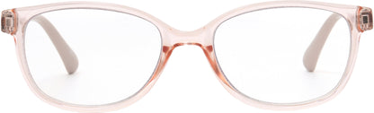 Alicia Multi Focus™ Blue