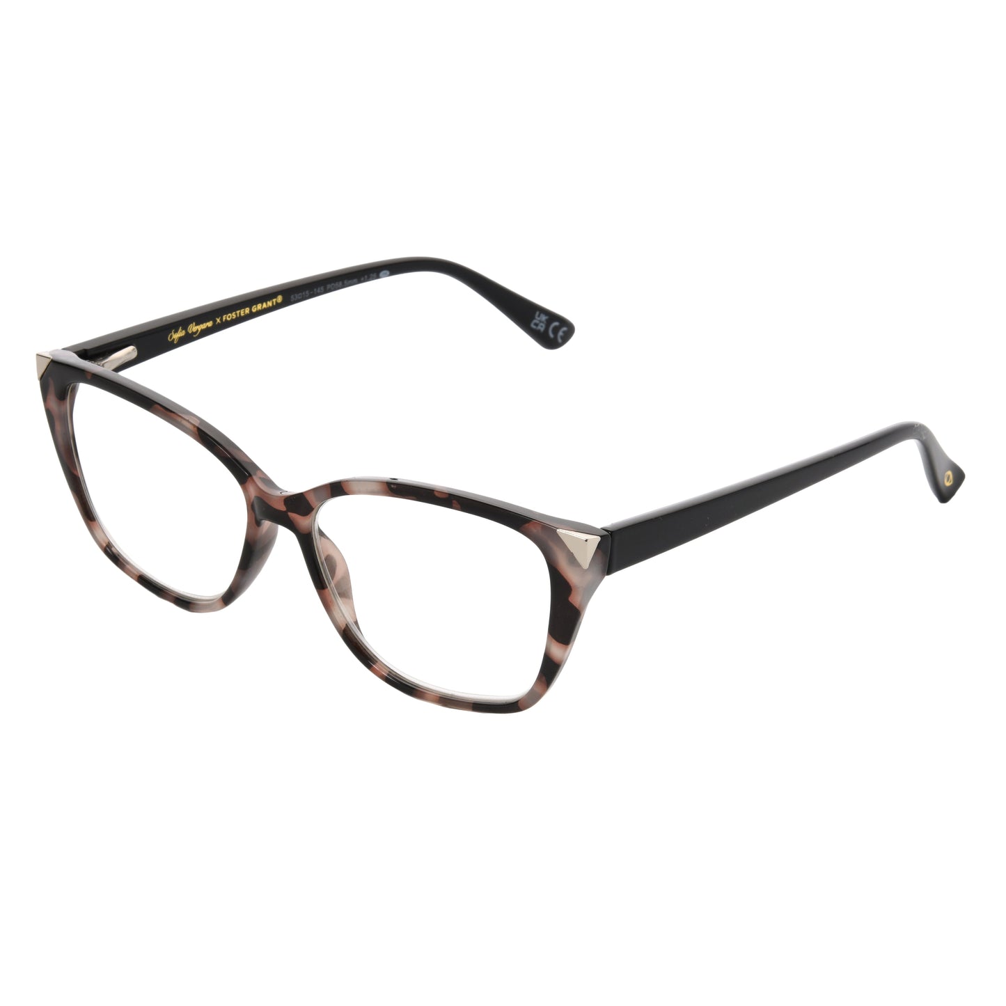 Elodia Multi Focus™ Blue