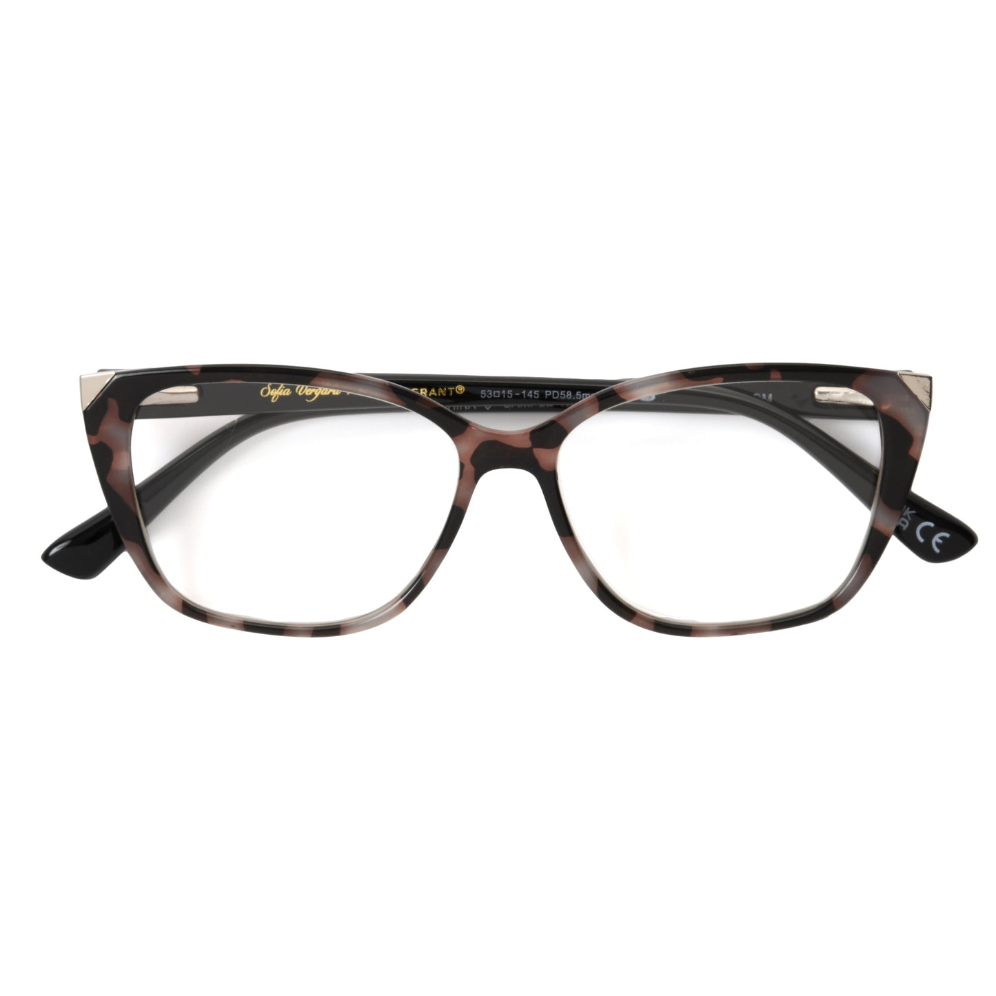 Elodia Multi Focus™ Blue