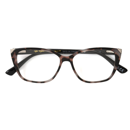 Elodia Multi Focus™ Blue