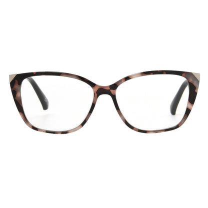 Elodia Multi Focus™ Blue