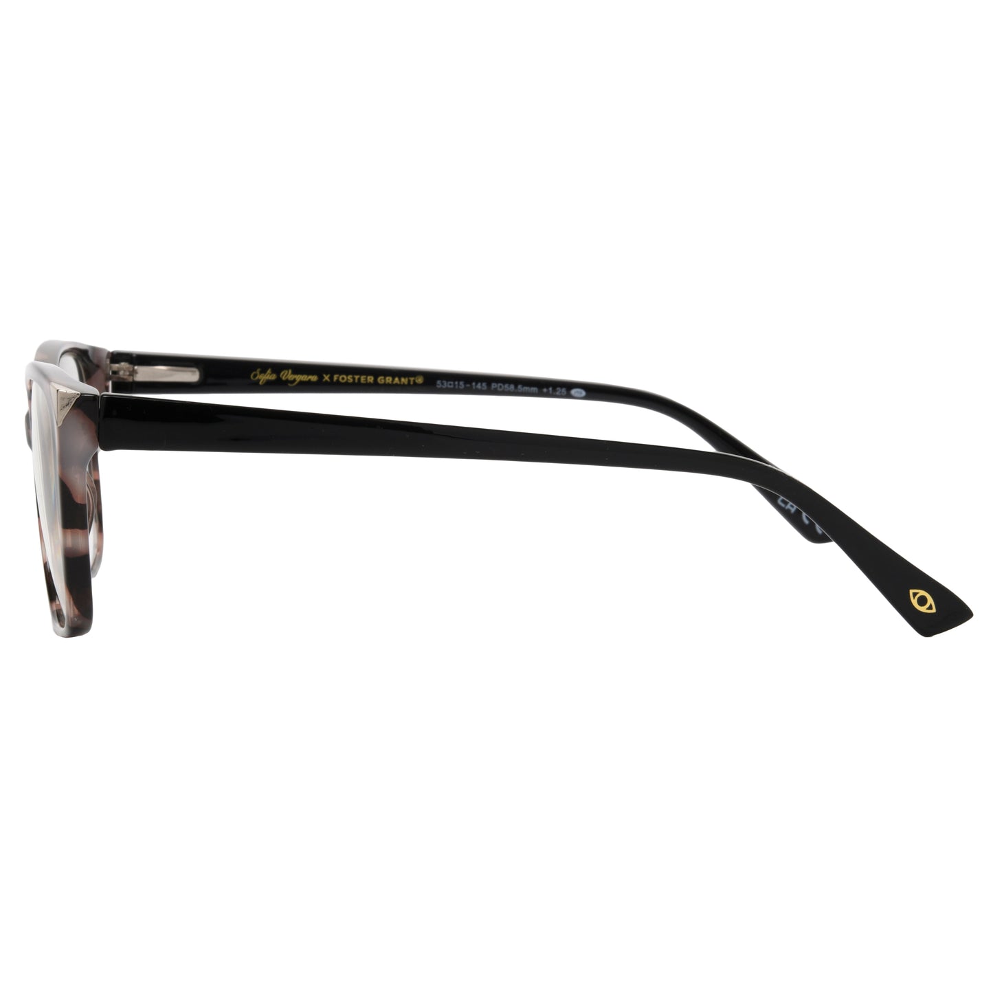 Elodia Multi Focus™ Blue