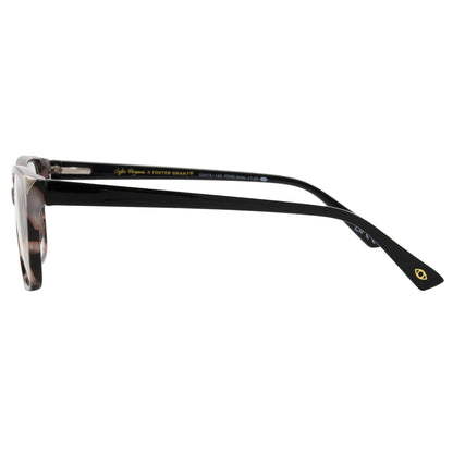 Elodia Multi Focus™ Blue