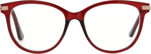 Liliana Multi Focus™ Blue