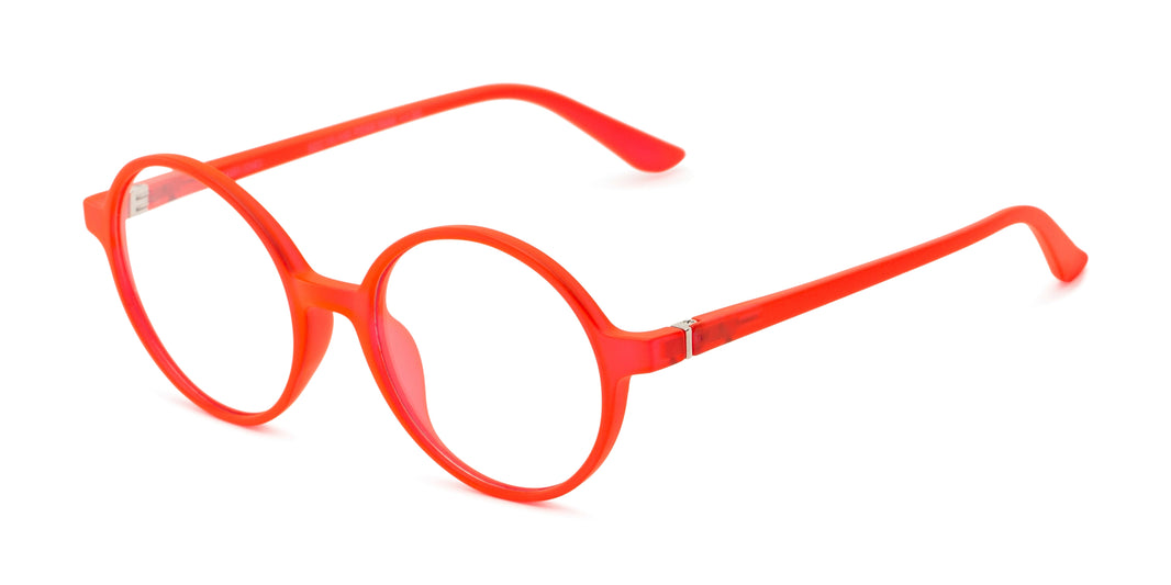 Visit Reader Bartlett Reading Glasses - Image 2
