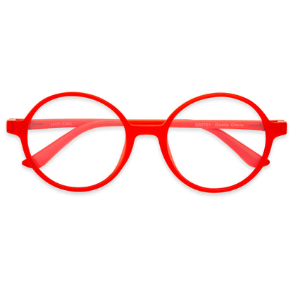Bartlett Reading Glasses