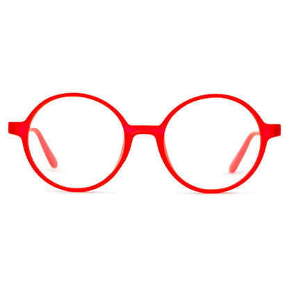 Bartlett Reading Glasses