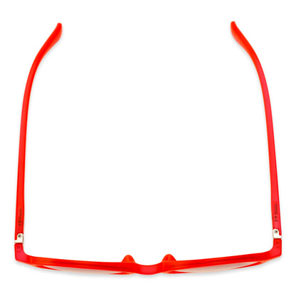 Bartlett Reading Glasses