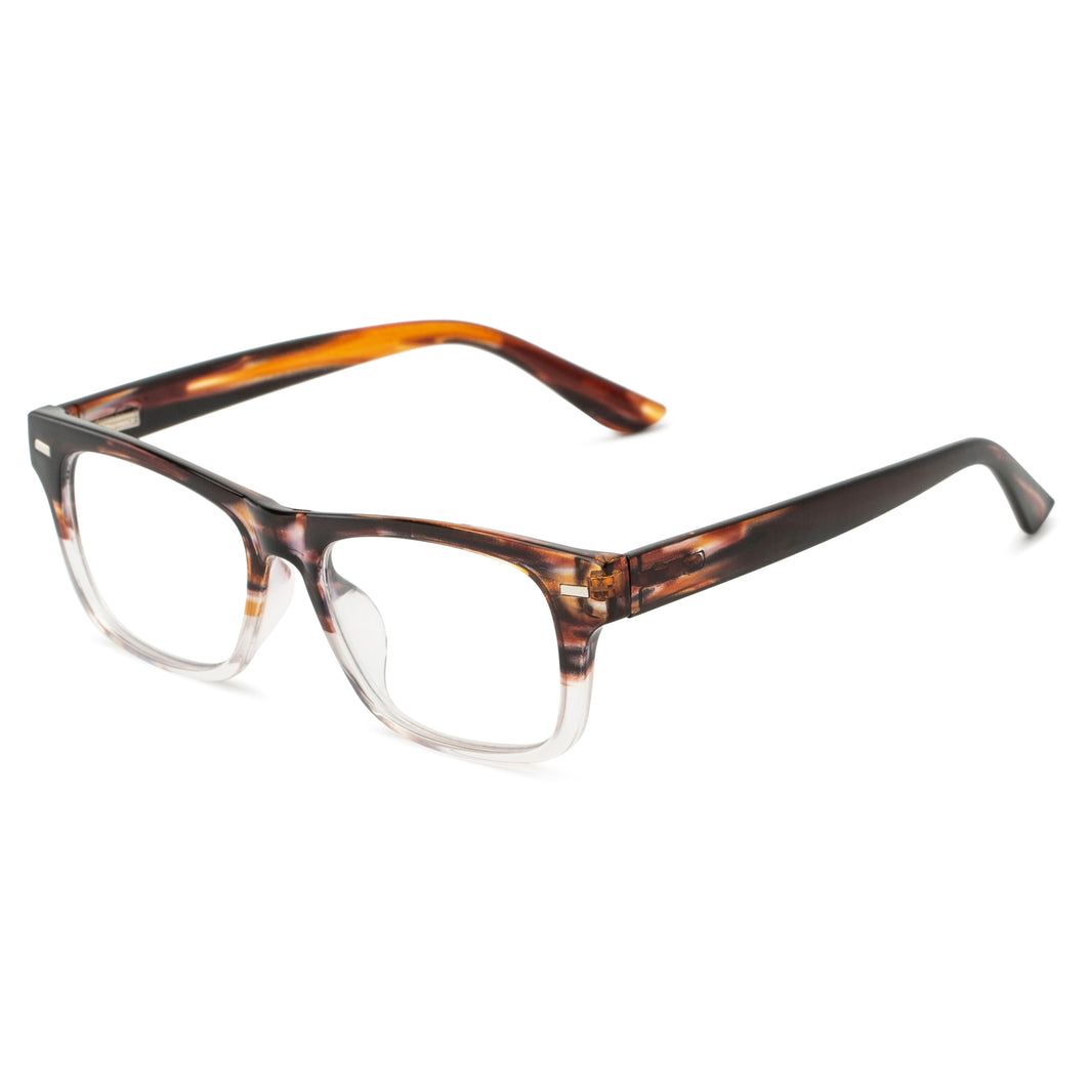 Visit Reader Bayview Reading Glasses - Image 2