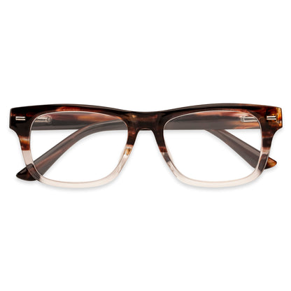 Bayview Reading Glasses