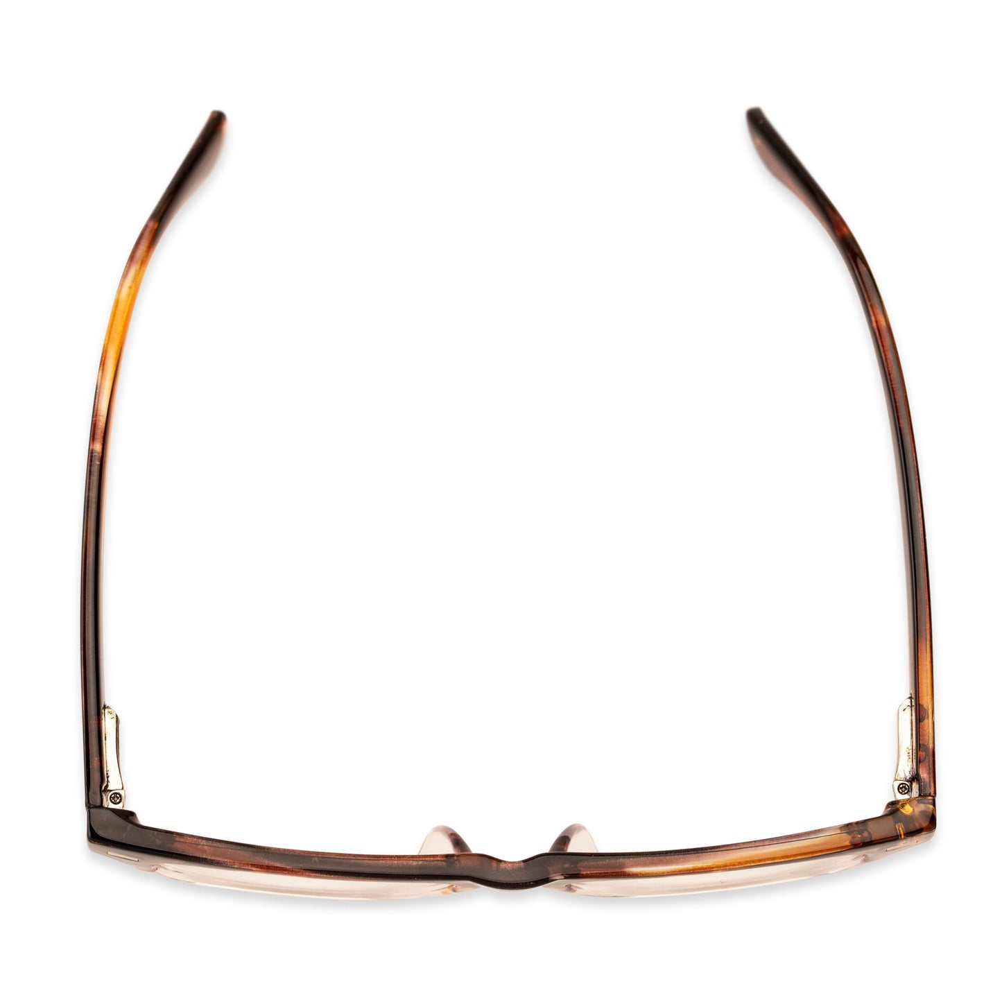 Bayview Reading Glasses