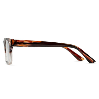 Bayview Reading Glasses