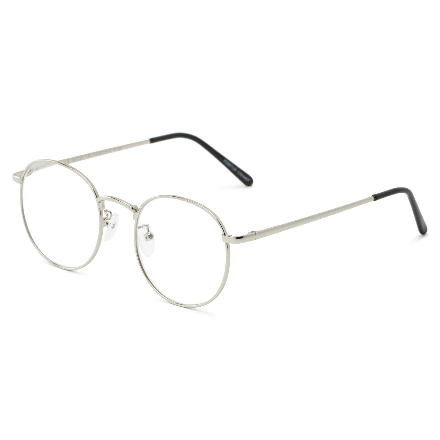 Rowland Reading Glasses