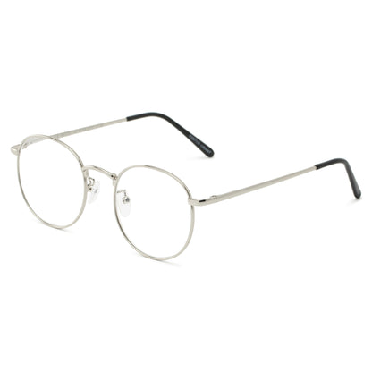 Rowland Reading Glasses