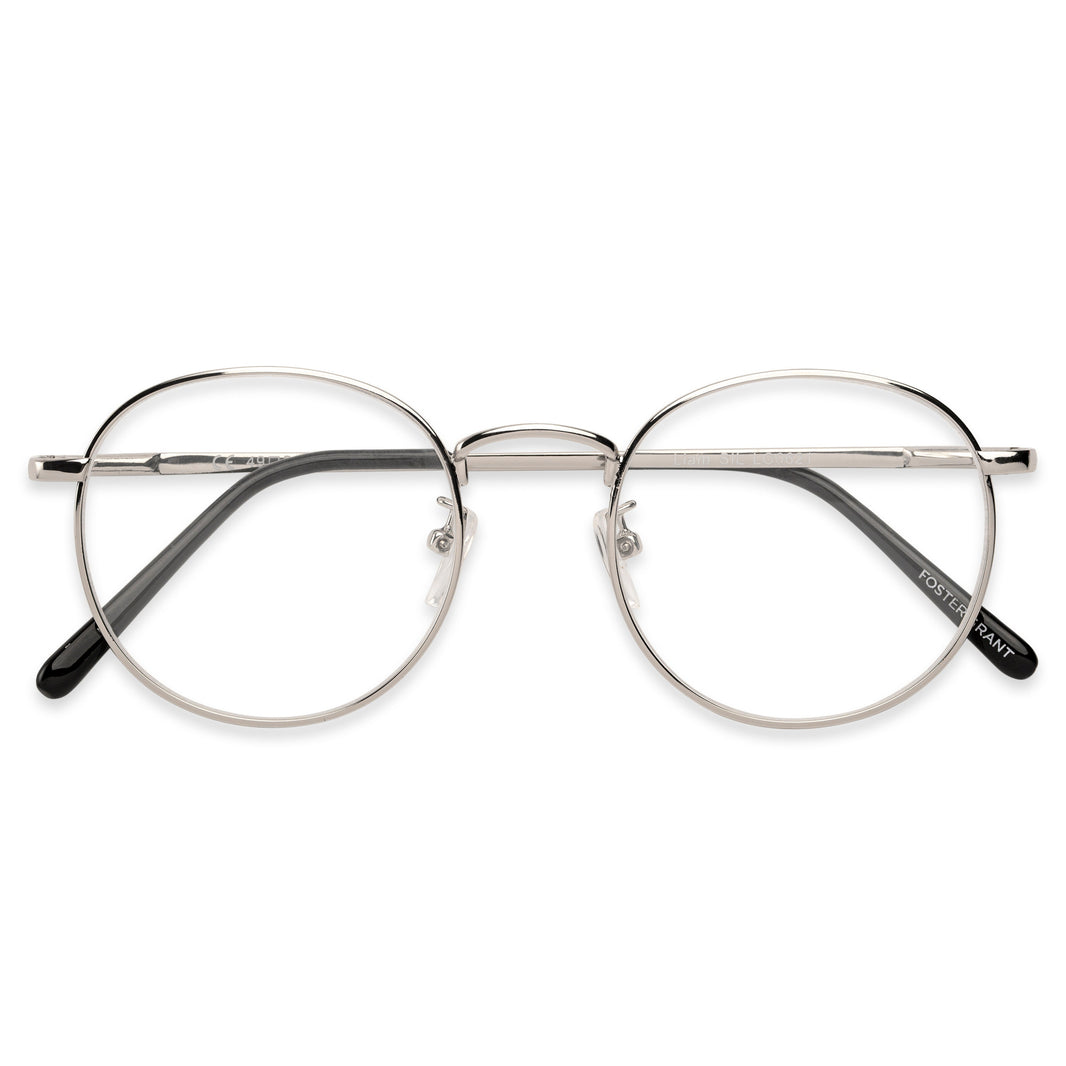 Rowland Reading Glasses Rowland Reading Glasses