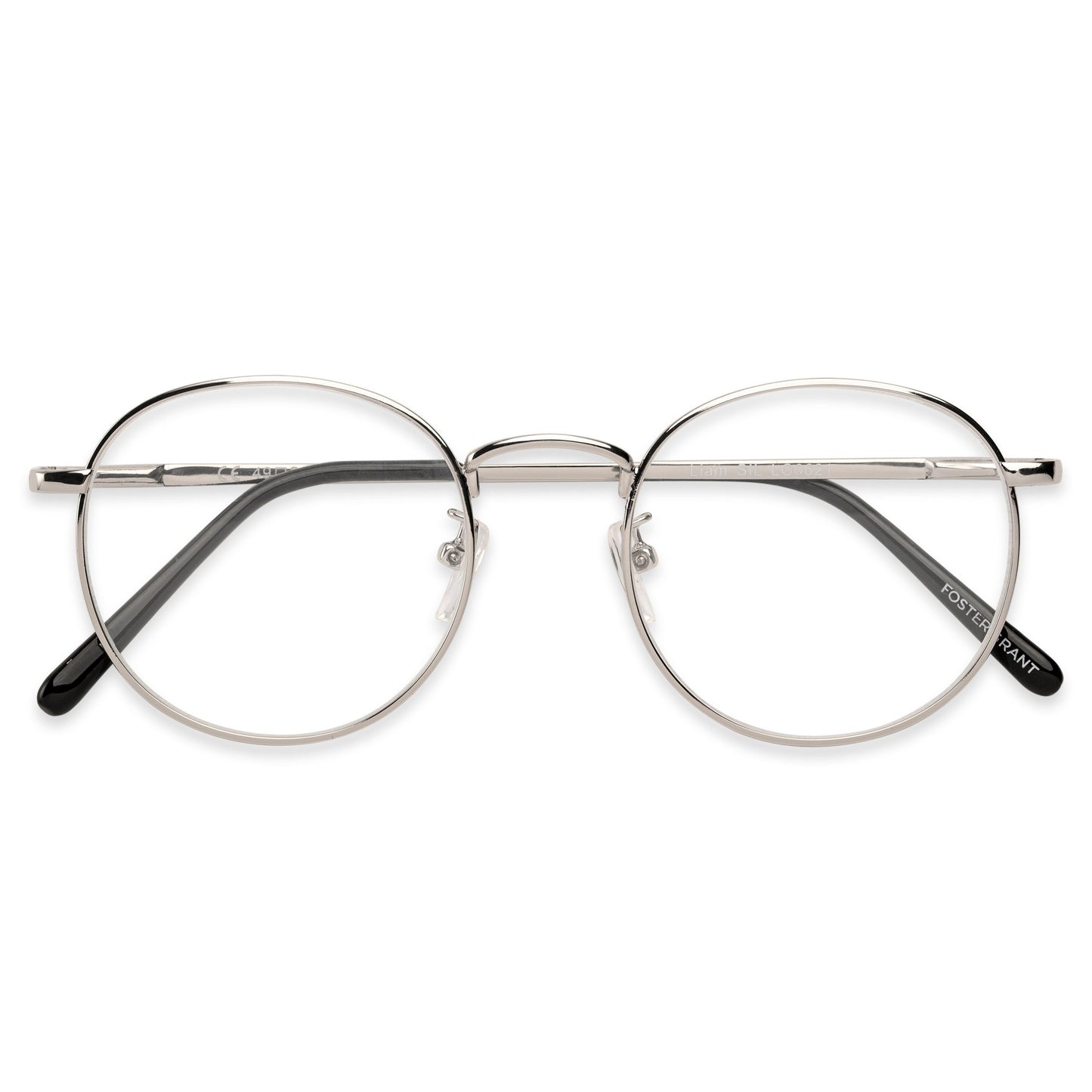 Rowland Reading Glasses