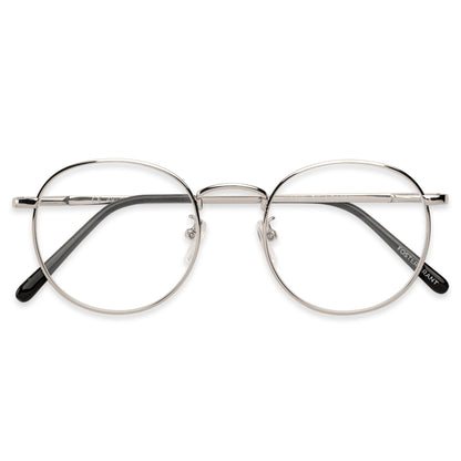 Rowland Reading Glasses