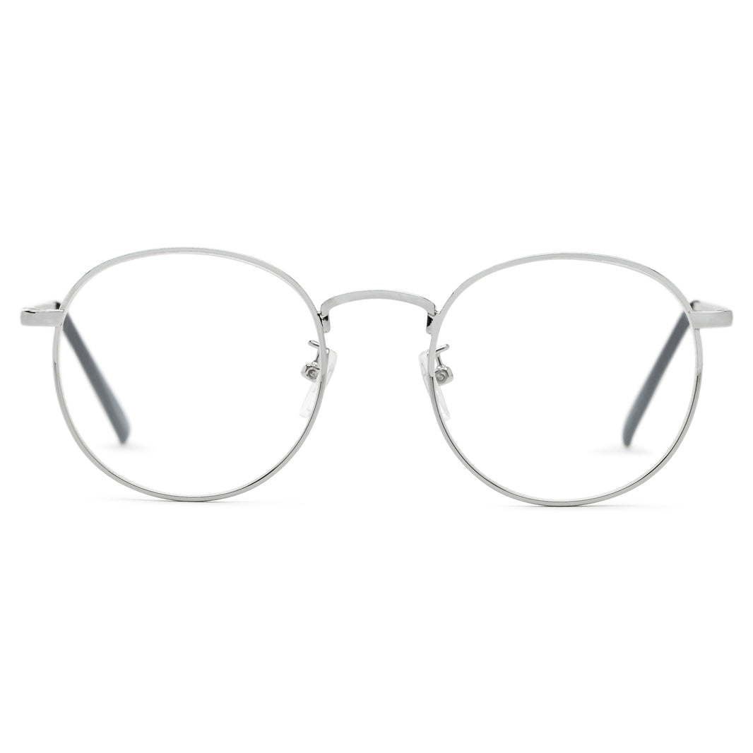 Rowland Reading Glasses Rowland Reading Glasses