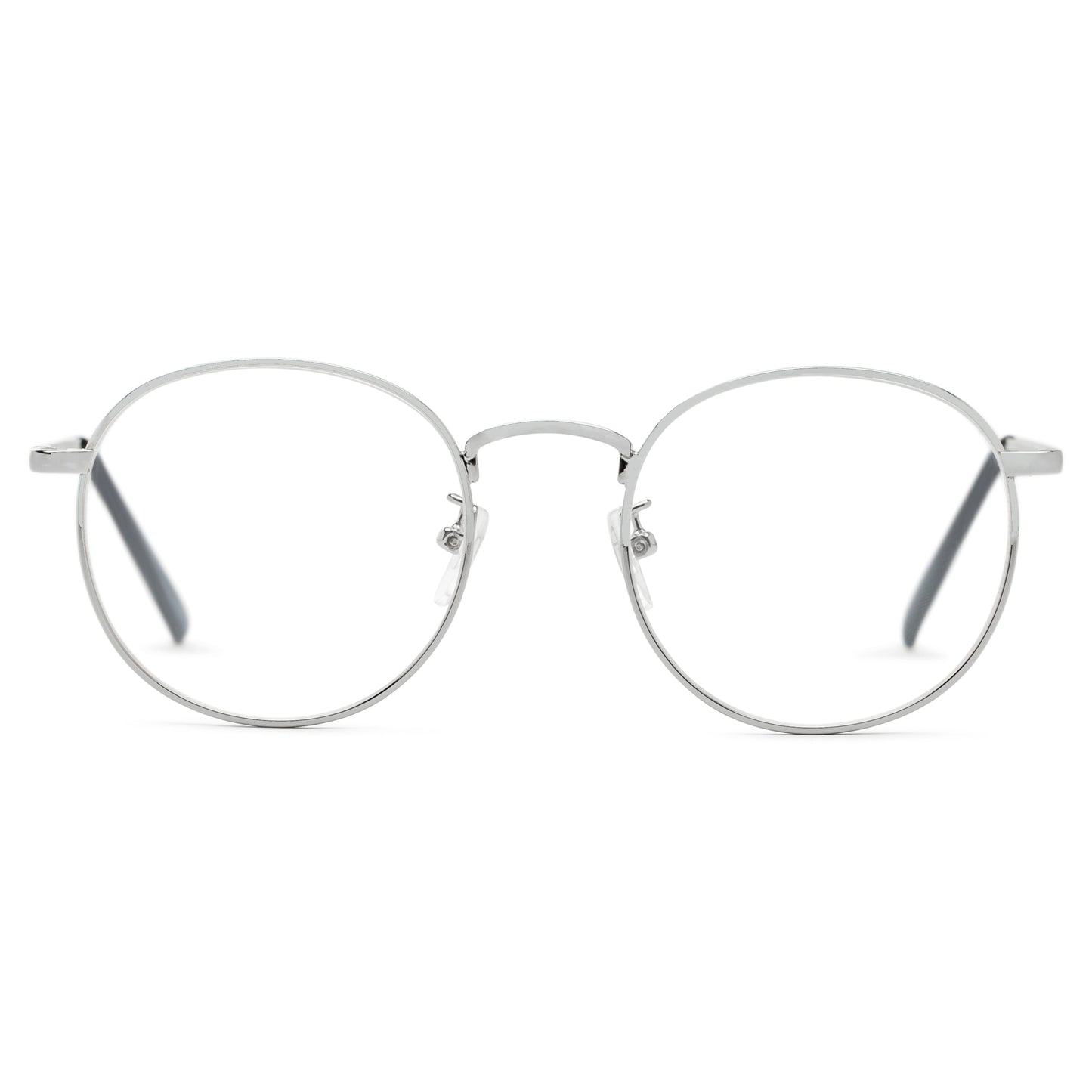 Rowland Reading Glasses