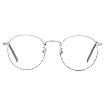 Rowland Reading Glasses