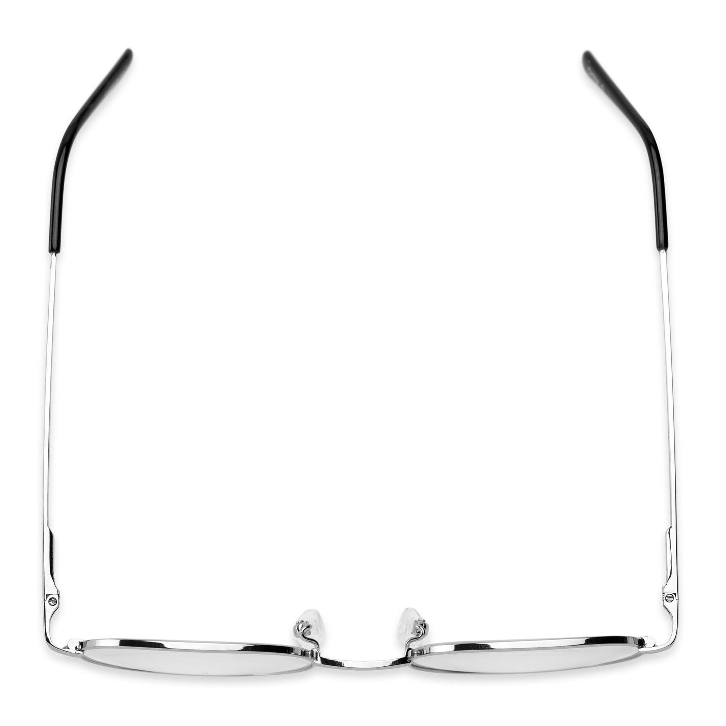 Rowland Reading Glasses
