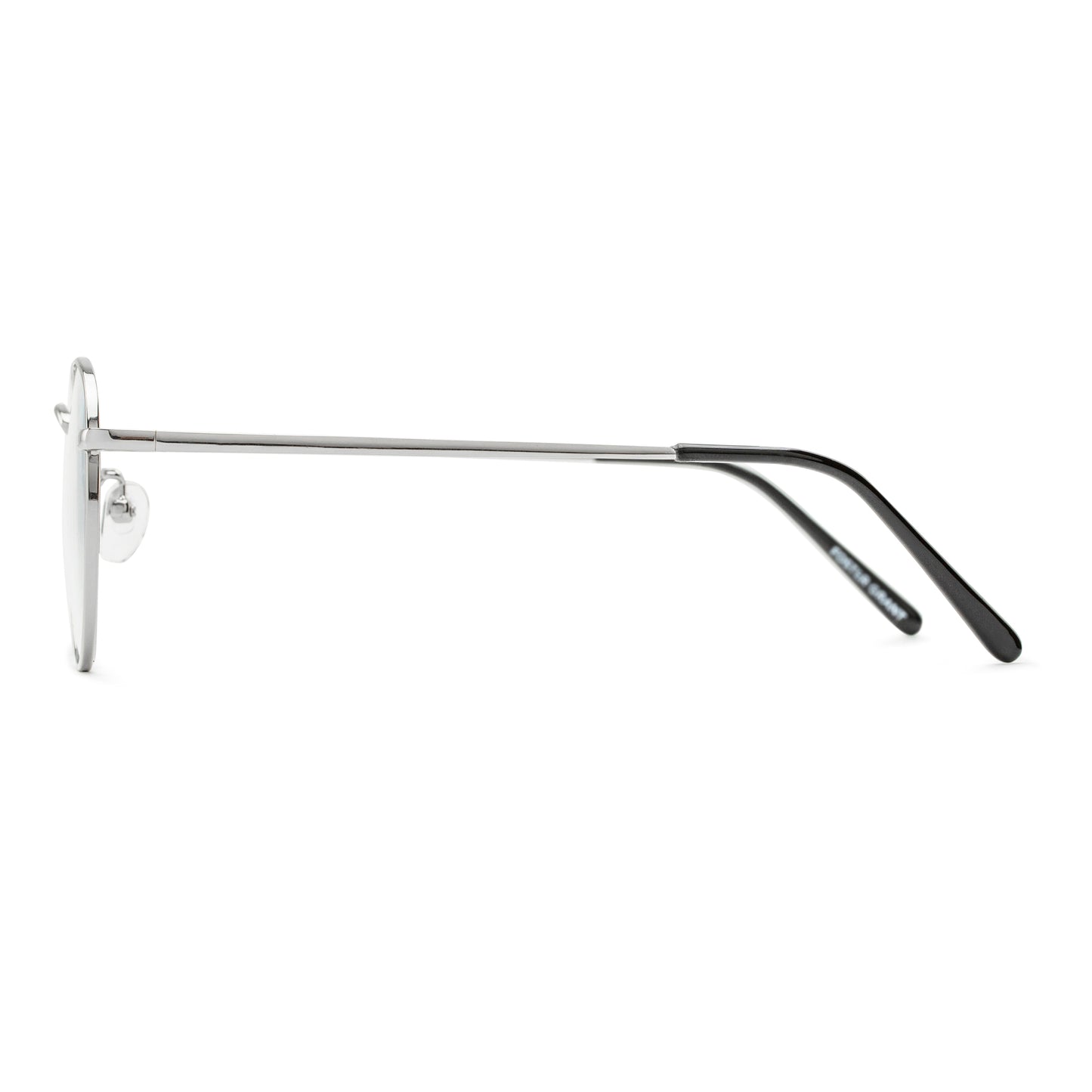 Rowland Reading Glasses