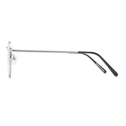 Rowland Reading Glasses