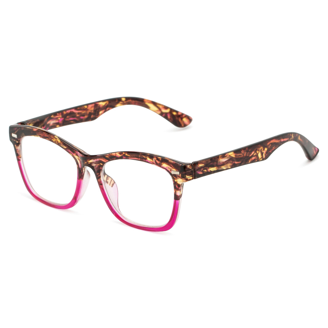 Visit Reader Stapleton Reading Glasses - Image 2