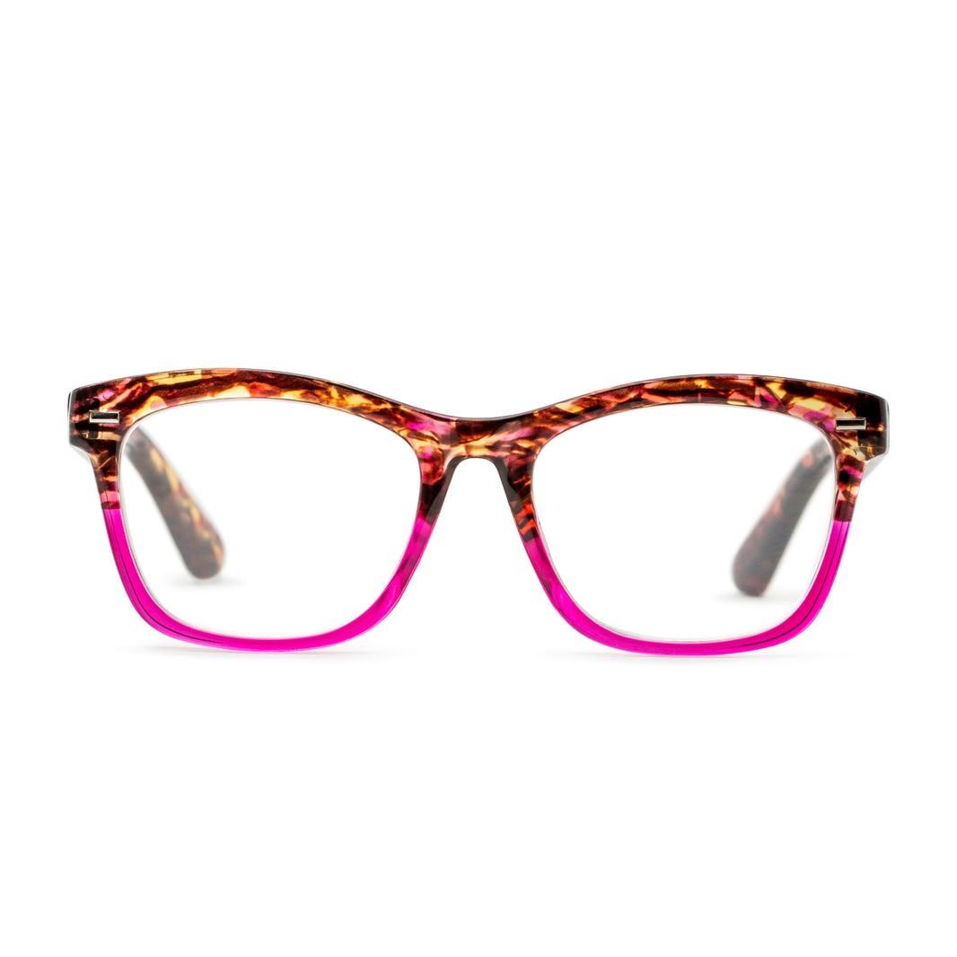 Stapleton Reading Glasses Stapleton Reading Glasses