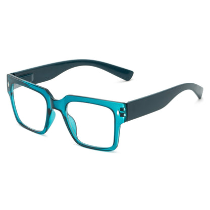Woodbridge Reading Glasses
