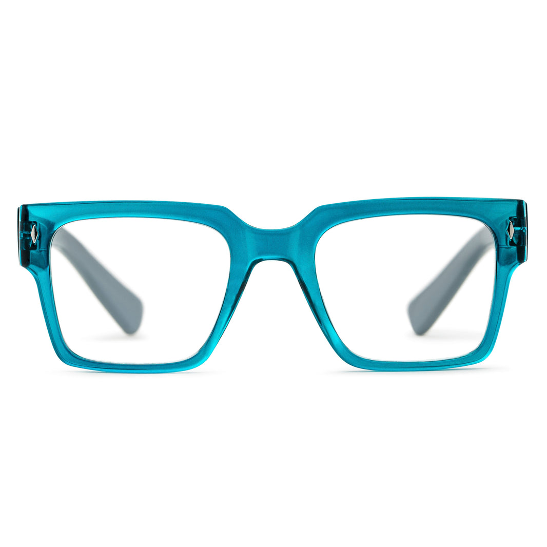 Woodbridge Reading Glasses Woodbridge Reading Glasses