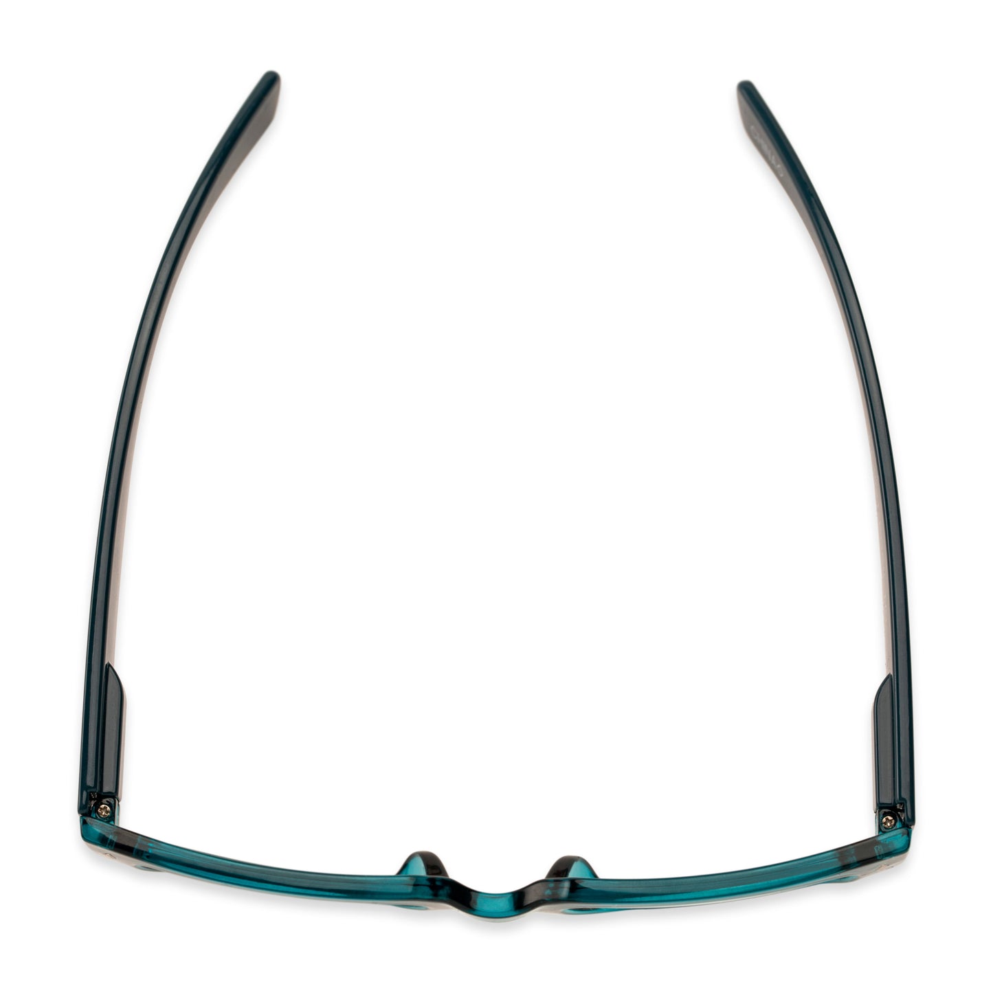 Woodbridge Reading Glasses