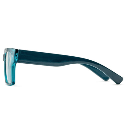 Woodbridge Reading Glasses