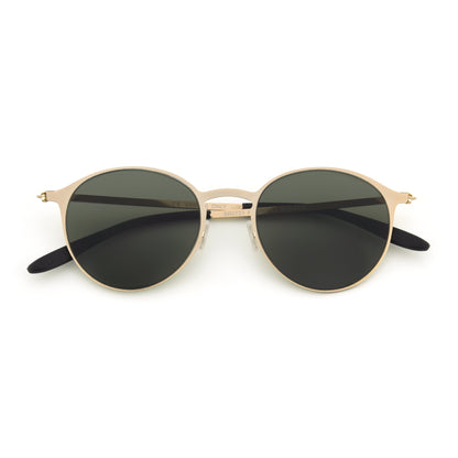 Joy Super Flat Sunglasses
