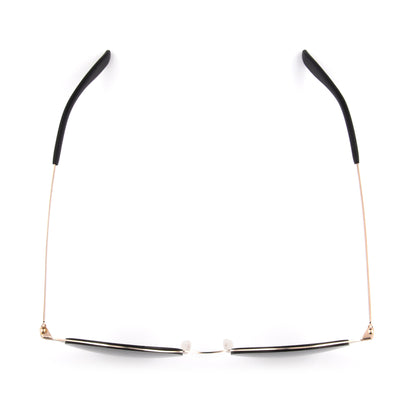Joy Super Flat Sunglasses