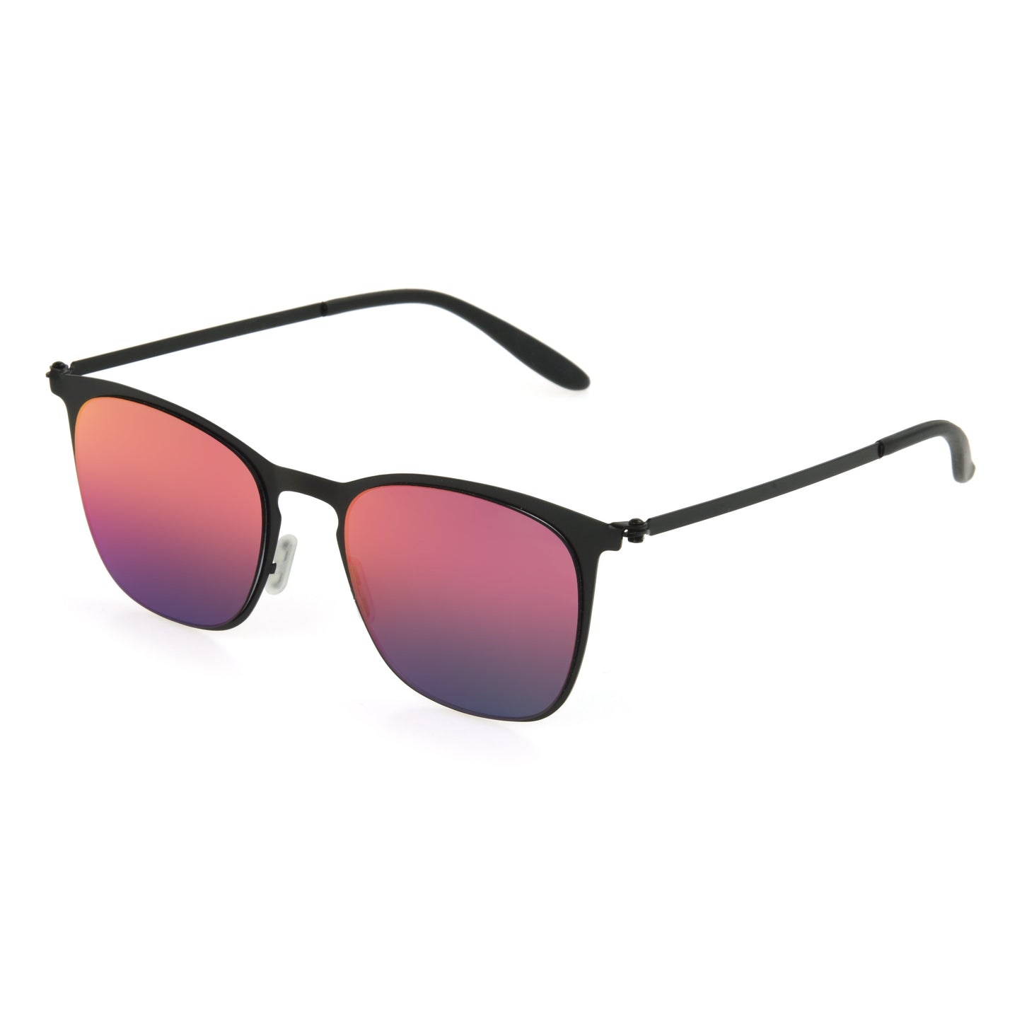 Taylor Super Flat Sunglasses