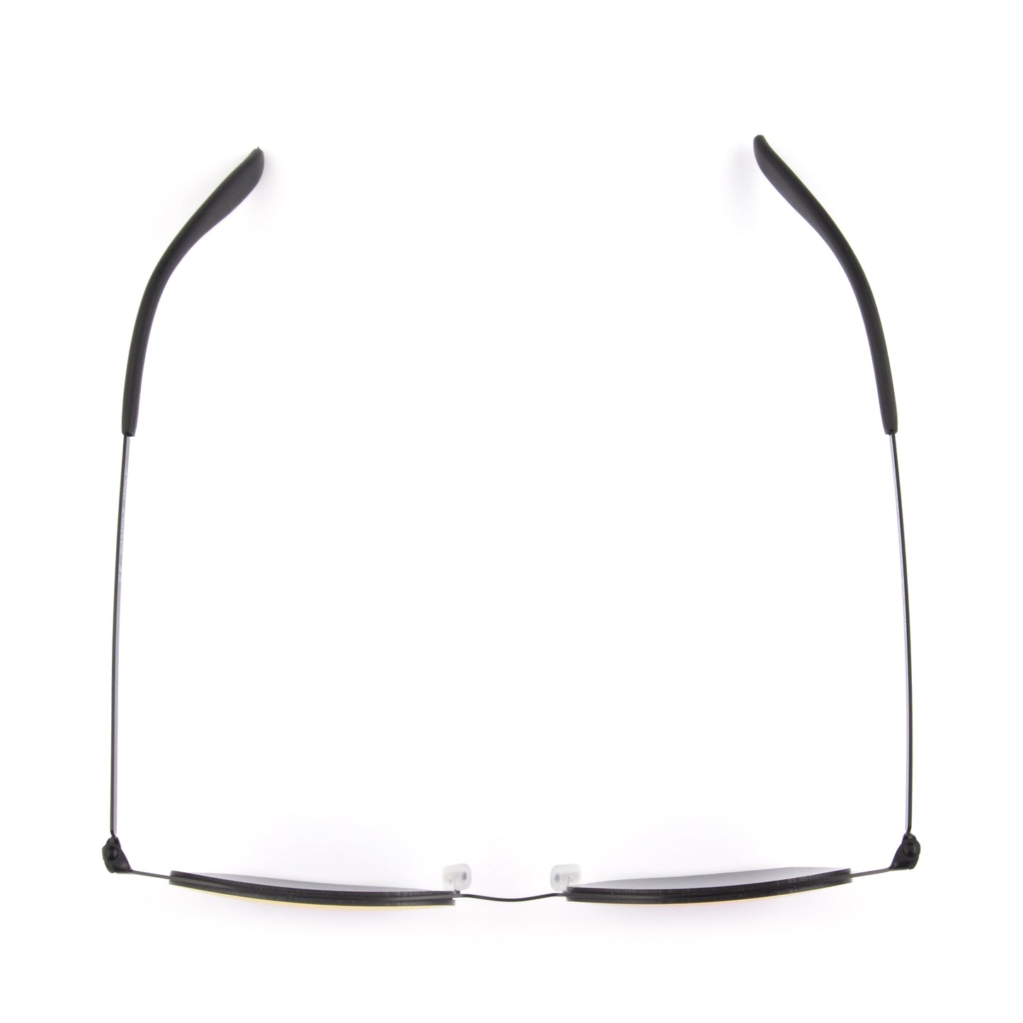 Taylor Super Flat Sunglasses