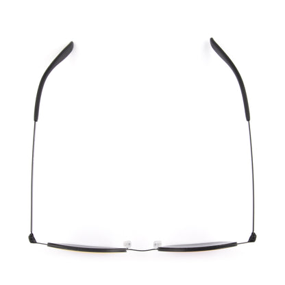Taylor Super Flat Sunglasses