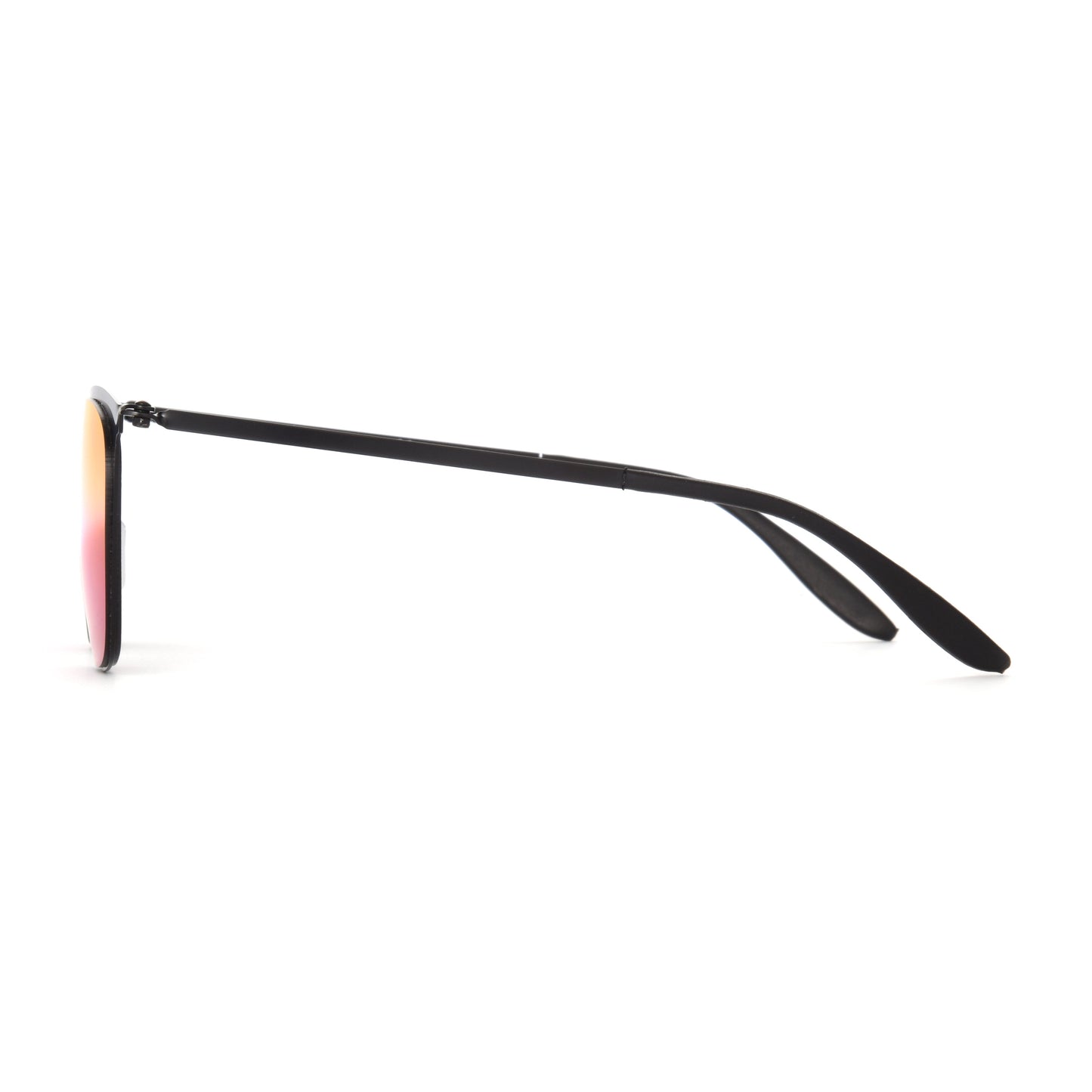 Taylor Super Flat Sunglasses
