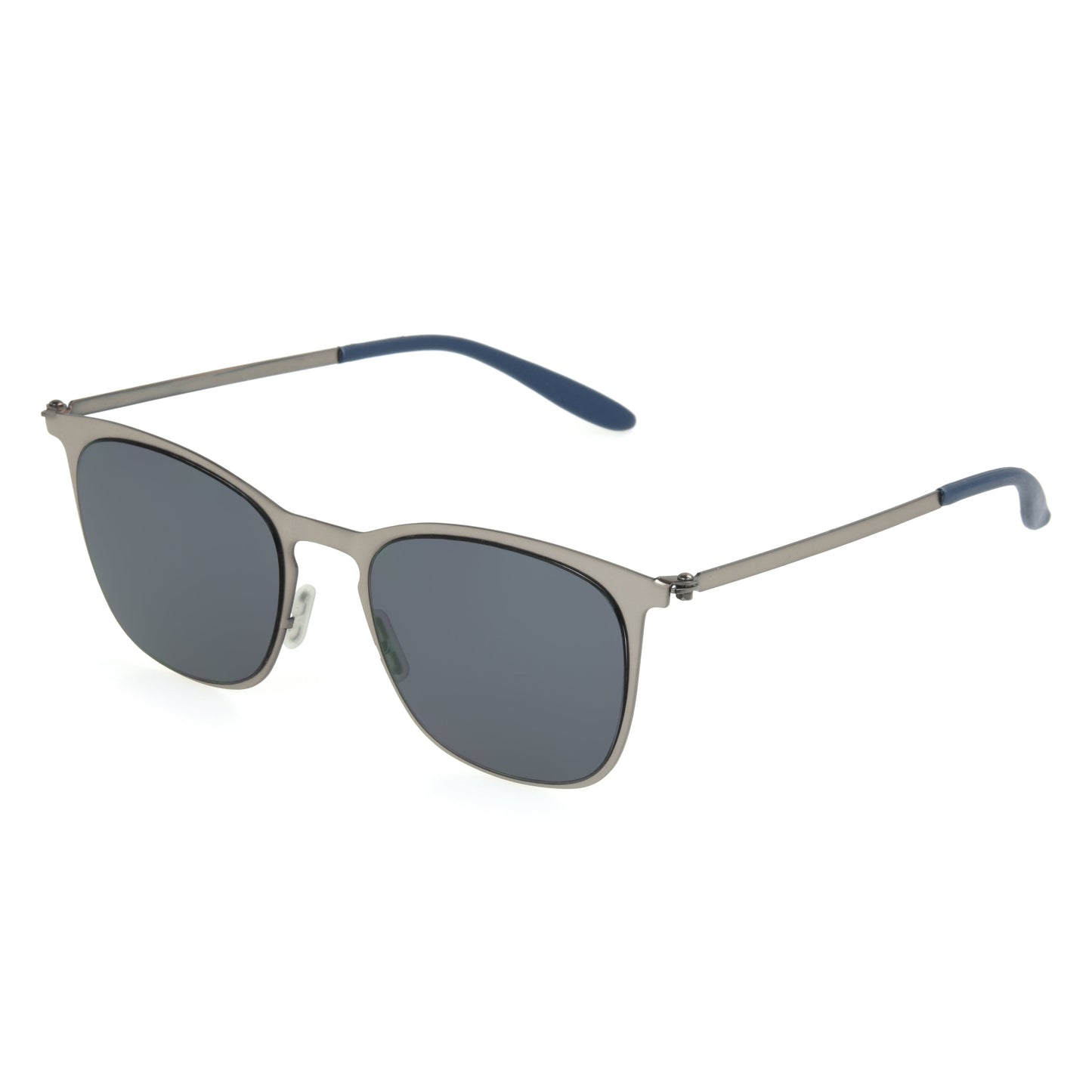 Taylor Super Flat Sunglasses