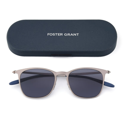 Taylor Super Flat Sunglasses