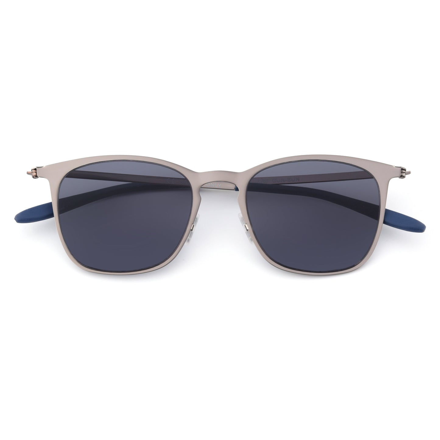 Taylor Super Flat Sunglasses
