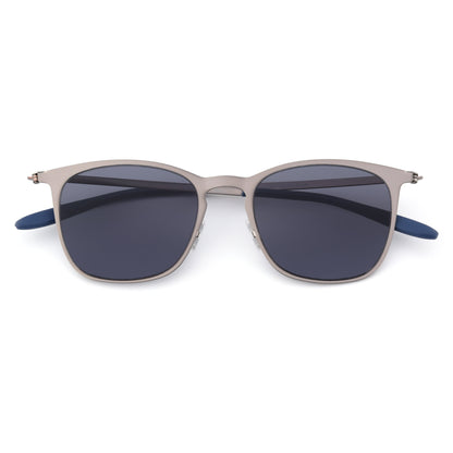 Taylor Super Flat Sunglasses